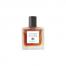 TYGER TYGER FRANCESCA BIANCHI 30 ML ESTRATTO DI PROFUMO